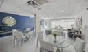 3000 S Ocean Dr #702 Photo