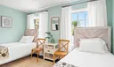 4206 Washington Road Photo