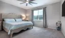 423 SW Vista Lake Drive Photo