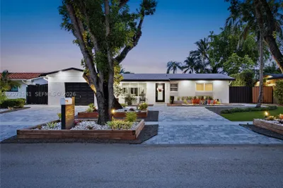 1721 NW 114th Ave 1