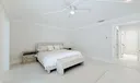 5100 Pineview Circle Photo