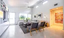 420 NE 87 St Photo