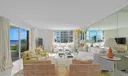 2800 N Flagler Drive #404 Photo