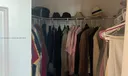 1745 E Hallandale Beach Blvd #203W Photo