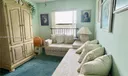 4350 NW 30th St #335 Photo