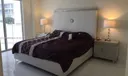 16485 Collins Ave #538 Photo