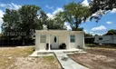 12801 Westview Dr Photo