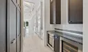 177 Commodore Drive Photo