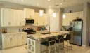 8412 Grand Prix Ln Photo