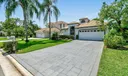 6867 Briarlake Circle Photo