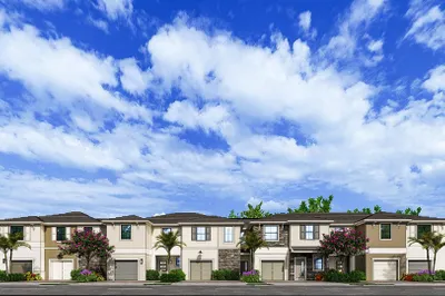 11659 Vintage Oaks Circle W 1