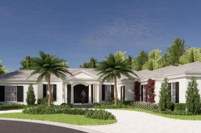 2924 Bluewater Cove 1