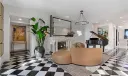2966 SE Dune Drive Photo