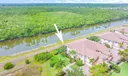 10172 Orchid Reserve Drive Photo
