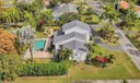 8221 SW 185th Ter Photo