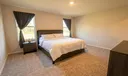 5784 SE Edgewater Circle Photo