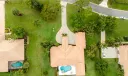 8905 Marlamoor Lane Photo