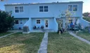 1002 Shorewinds Drive Photo