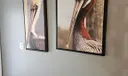 2677 Dudley Drive W #G Photo