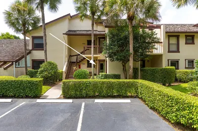 11397 Pond View Drive #E102 1