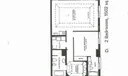150 Bradley Place #604-D Photo