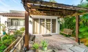 351 E Boca Raton Road E Photo