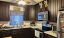 1010 SW 83rd Ave Photo