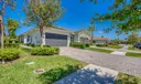 19571 Weathervane Way Photo