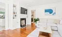 441 34th Street Photo