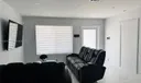 17841 SW 113th Ave Photo