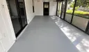 2418 SE Sidonia Street Photo