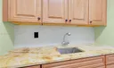 11624 Hibbs Grove Dr Photo