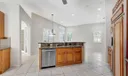7092 Falls Road E Photo