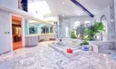 21125 Hamlin Drive Photo