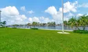 3100 S Ocean Boulevard #300 Photo