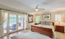 20777 Pinar Trail Photo