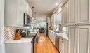 118 E Hampton Way Photo