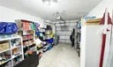 22205 Majestic Woods Way Photo
