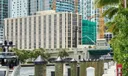 300 Biscayne Blvd Way #3104 Photo