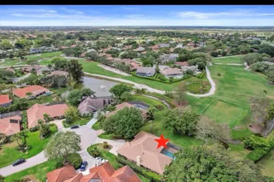 3 Durness Court 1