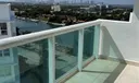 5001 Collins Ave #16E Photo