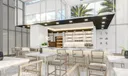 220 Lake Shore Drive #N-1403 Photo