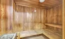 9455 Collins Ave #910 Photo