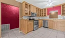 117 NE Surfside Avenue Photo