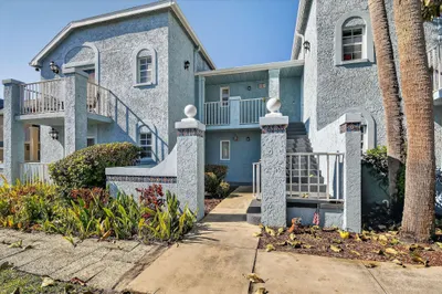 1620 SE GREEN ACRES Circle #N103 1
