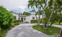 8827 Hawthorne Ave #- Photo