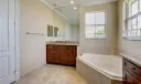 8631 S Lakeside Bnd Photo