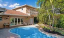 2220 W Pineridge Court Photo