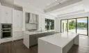 14694 Palmwood Road Photo
