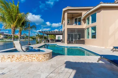 3240 SW 190th Ave 1